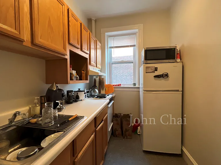 4 Ayr Rd #23 — Photo 17