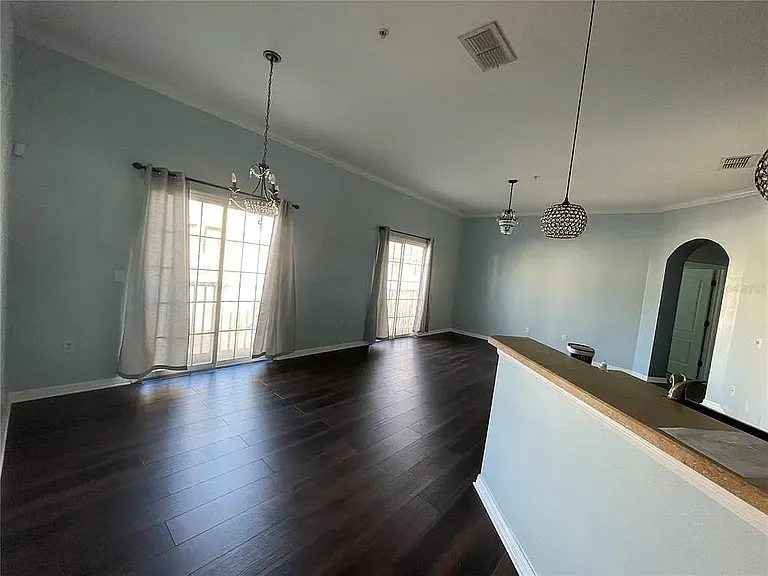 3567 Clay Brick Rd #48A — Photo 9