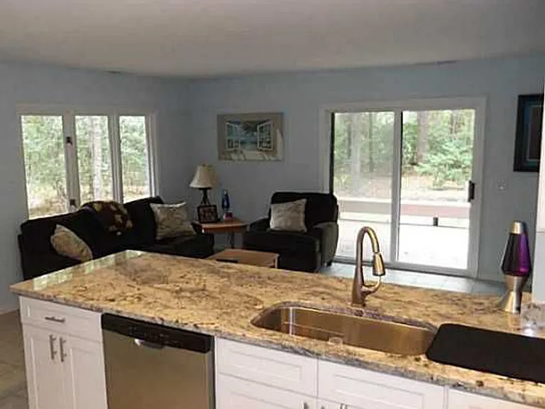 4 Bent Hook Ct — Photo 7
