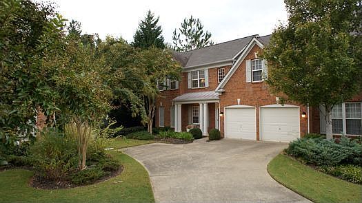 Walking distance to Historic Roswell