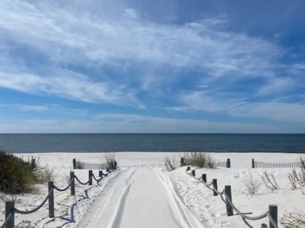 (undisclosed Address), Mexico Beach, FL 32456