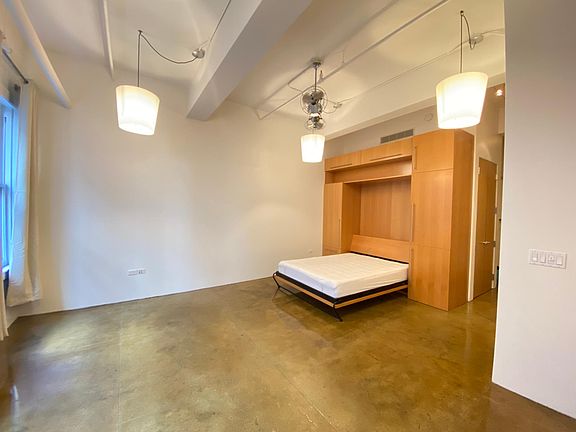 4th image of 2 Mint Plz Suite 405