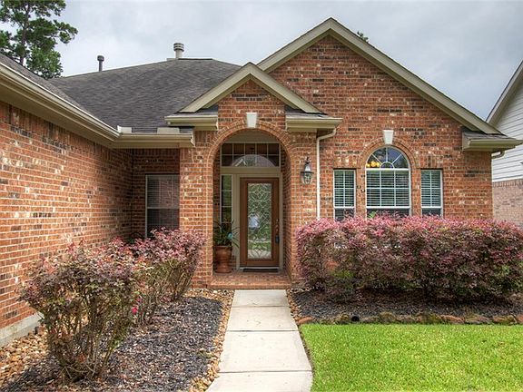 2nd image of 20812 Hixon Creek Dr