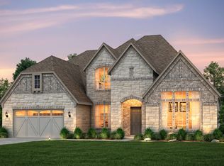 1729 Donetto Dr, Leander, TX 78641