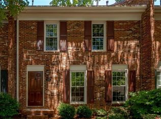 277 The South Chace #277, Atlanta, GA 30328