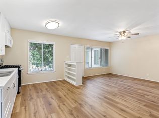 1444 West Parade Street, Long Beach, CA 90810