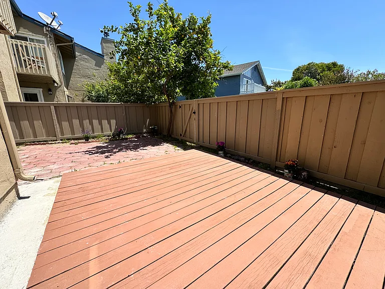 905 Virgo Ln — Photo 8