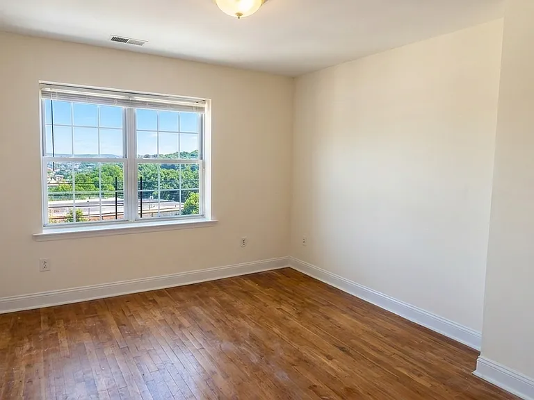 55 Skillman Ave #PA — Photo 6
