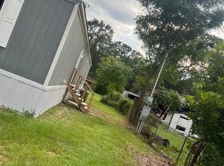 56 County Road 3703, Splendora, TX 77372