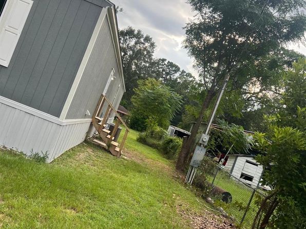 56 County Road 3703