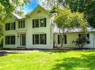 2602 Deermont Ave NW, Massillon, OH 44647