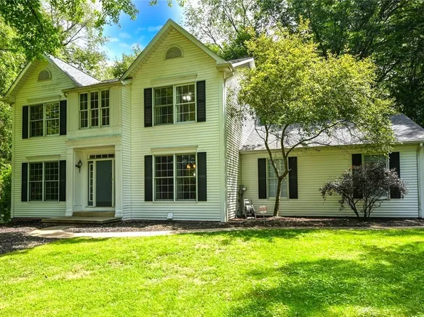 2602 Deermont Ave NW, Massillon, OH 44647