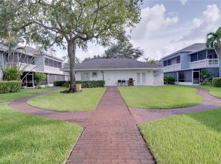 7554 Stirling Rd APT 201, Hollywood, FL 33024