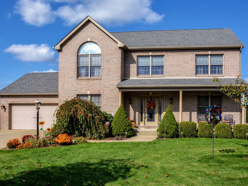 1st image of 108 Saige Ct