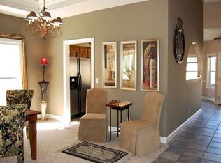702 Cornell St, Bentonville, AR 72712