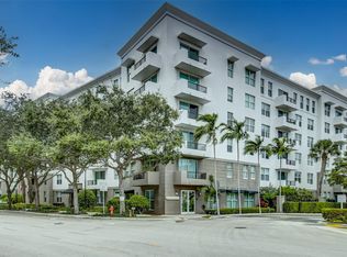2421 NE 65th St APT 312, Fort Lauderdale, FL 33308