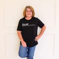 Christina Bucher