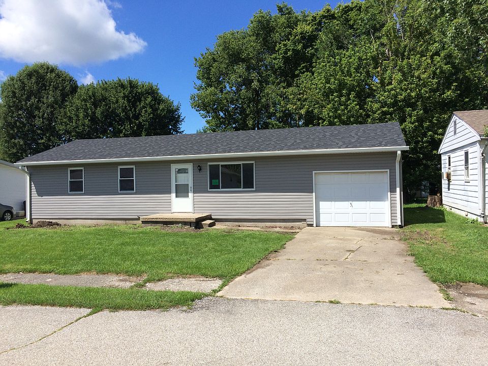 1st image of 1001 N Tralan Dr