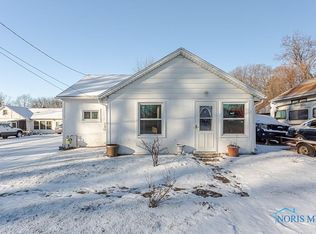 5713 Rudyard Rd, Sylvania, OH 43560