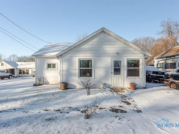 5713 Rudyard Rd, Sylvania, OH 43560