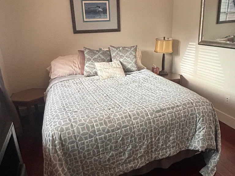 387 Bonito Ave — Photo 8