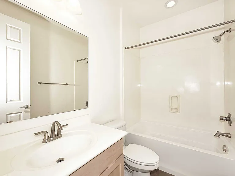 3841 E Palo Verde St — Photo 23