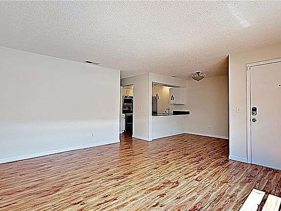 3rd image of 304 S Habana Ave #A3