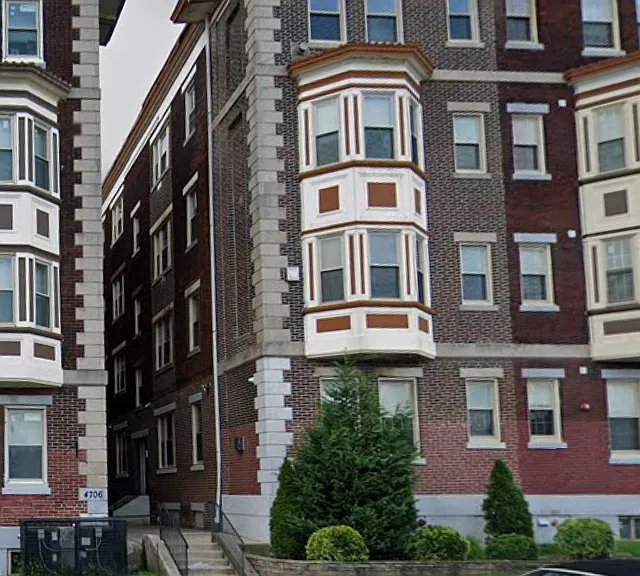 4708 Chestnut St — Photo 11