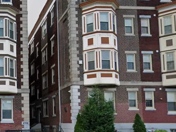 4708 Chestnut St, Philadelphia, PA 19139