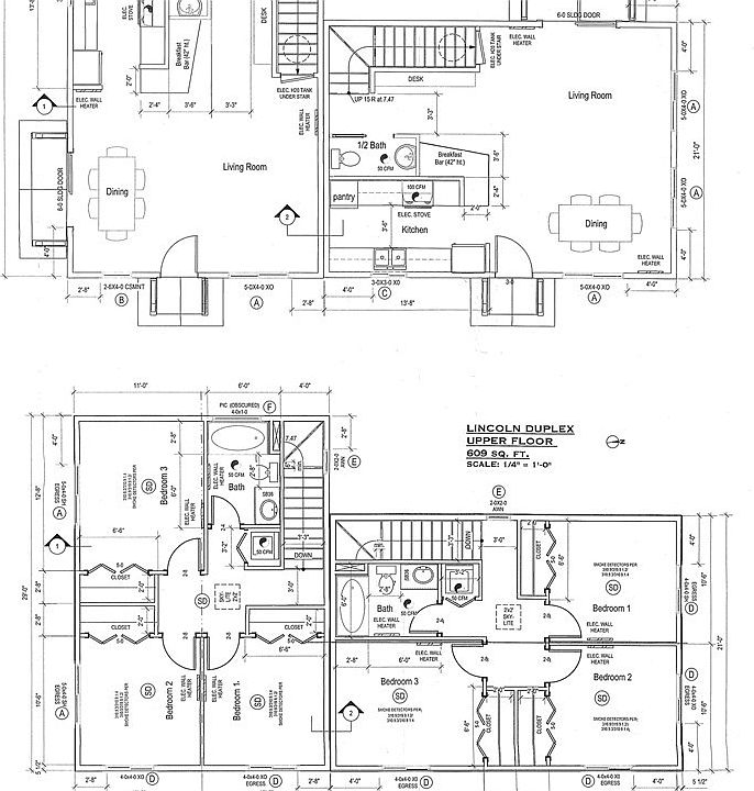 Building Photo 4