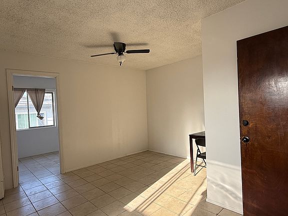2nd image of 518 E 97th St APT 7