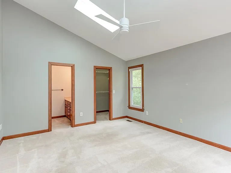 1777 Dunmore Pl — Photo 18