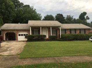 225 Royal Tower Dr, Irmo, SC 29063