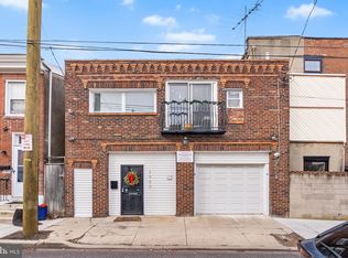 1302 S Alder St, Philadelphia, PA 19147