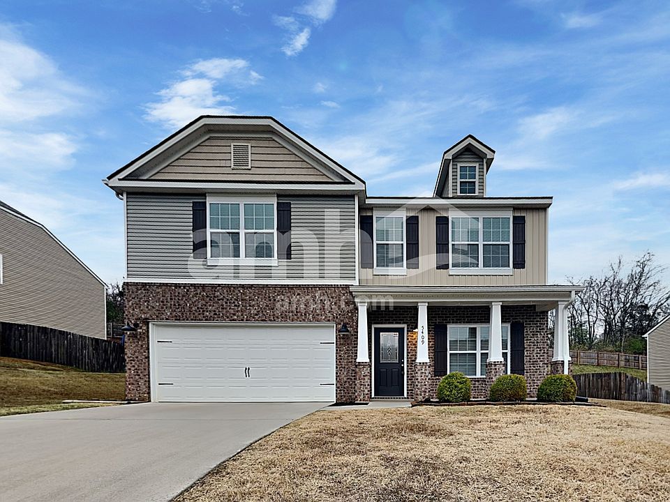1st image of 5409 Calvert Ln