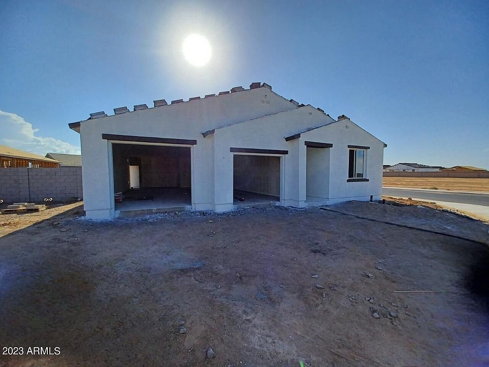 1st image of 11930 N STANTON Court