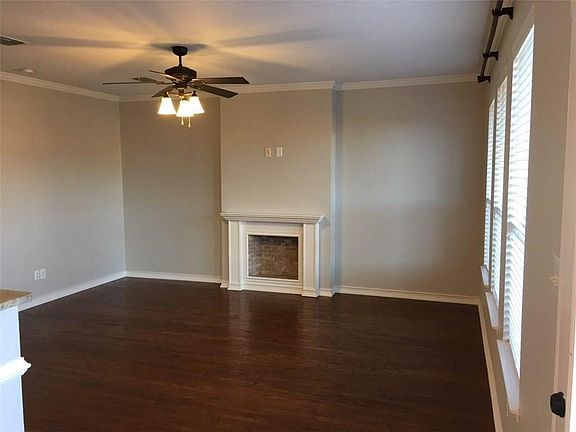 2nd image of 5011 Coney Island Dr