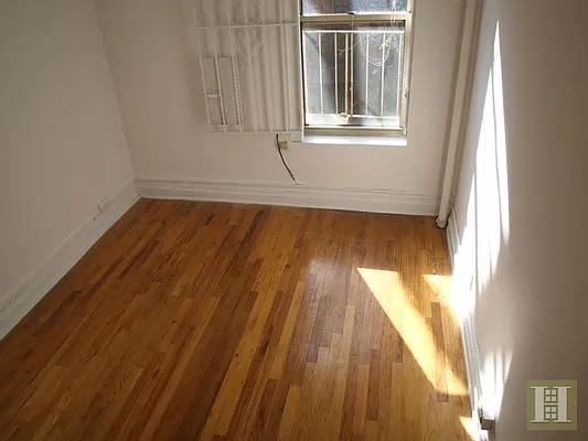 Rented by Halstead Real Estate | media 8