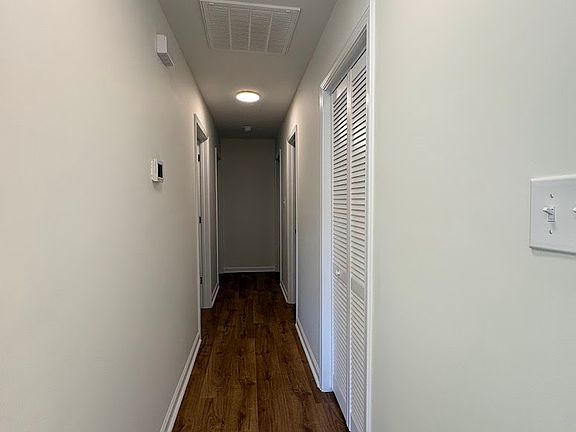 2nd image of 821 Grantland Dr