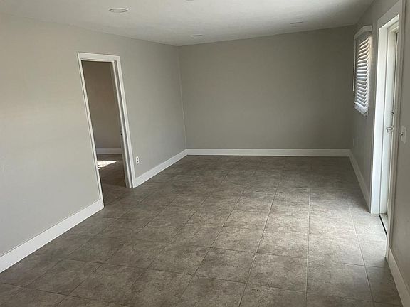 2nd image of 200 NE 22nd Ave #206
