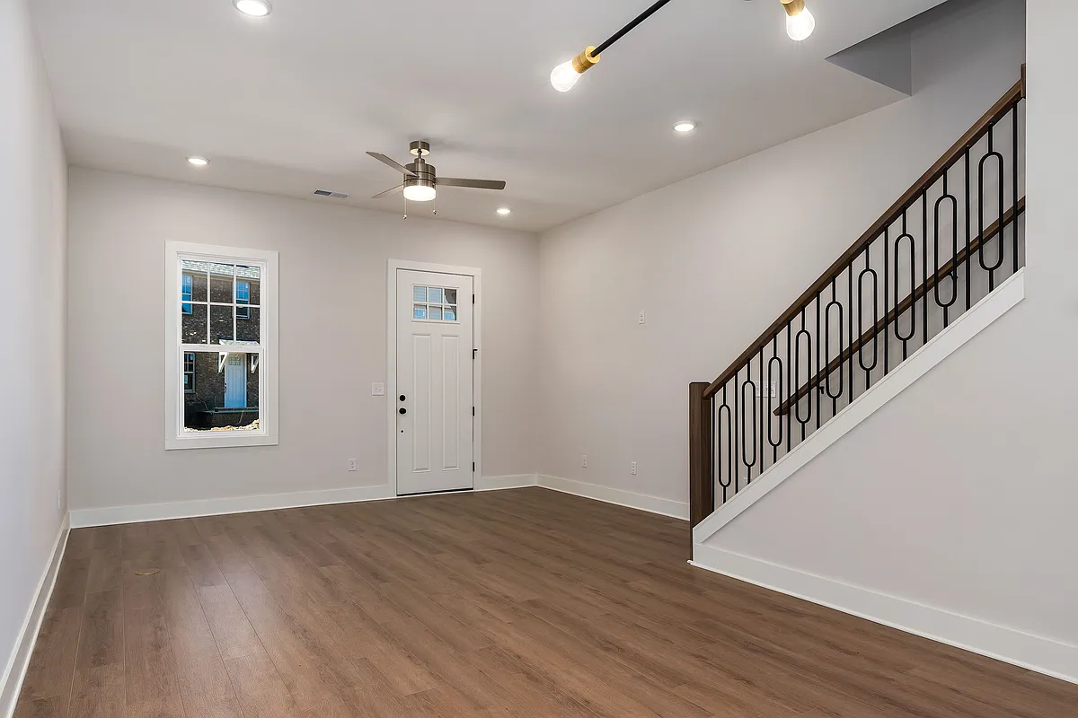 Building Photo - 1709 Meerstone Ln #MAIN