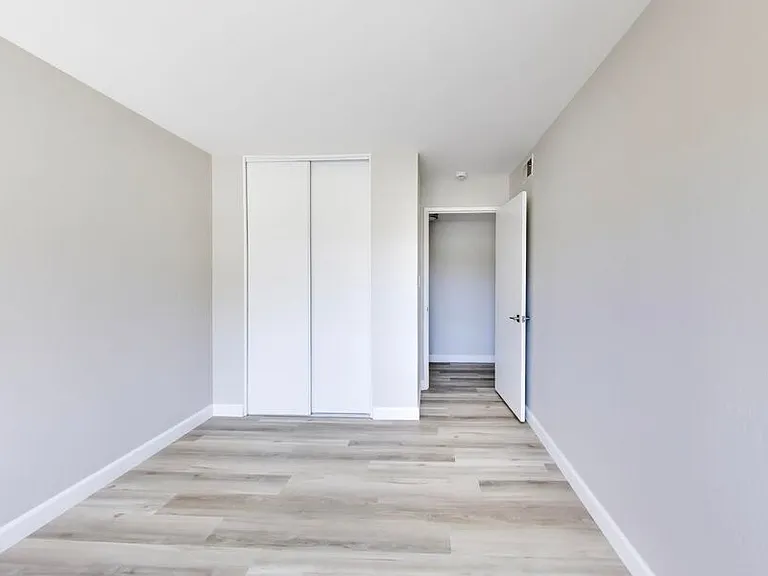 616 Canyon Rd #308 — Photo 7