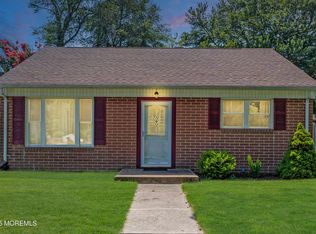 2011 Diana Rd, Wall Township, NJ 07719