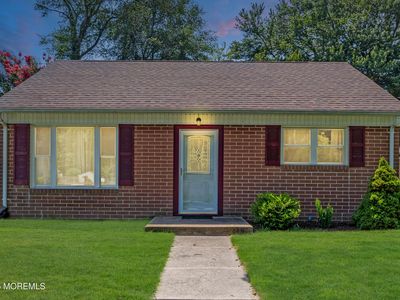 2011 Diana Road, Wall Township, NJ, 07719
