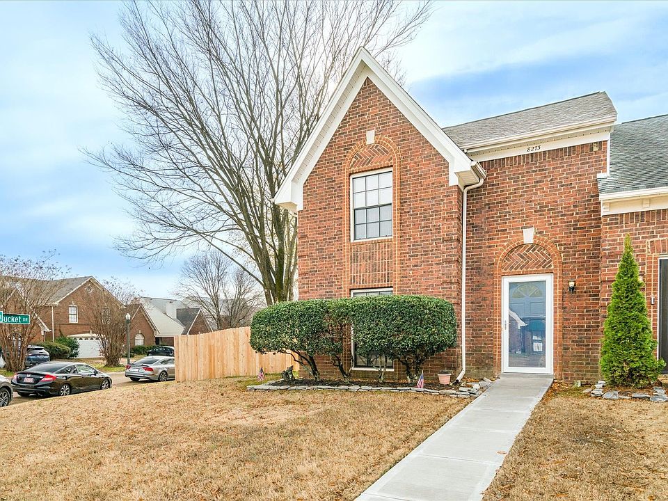 1st image of 8273 Cedar Chest Dr