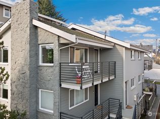 2818 NW 56th St APT 301, Seattle, WA