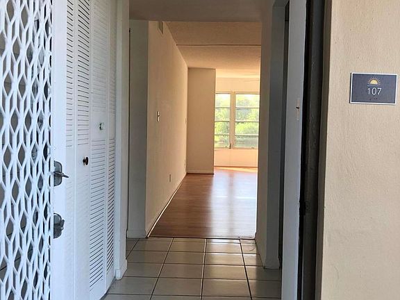 3rd image of 9370 Sunrise Lakes Blvd APT 107