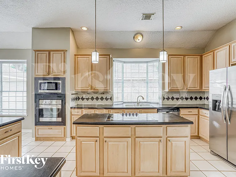 4022 N Dawn Cypress Ct — Photo 7