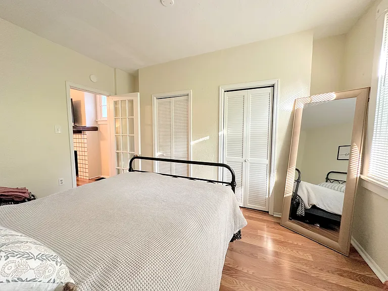 925 Baldwin St #1 — Photo 6