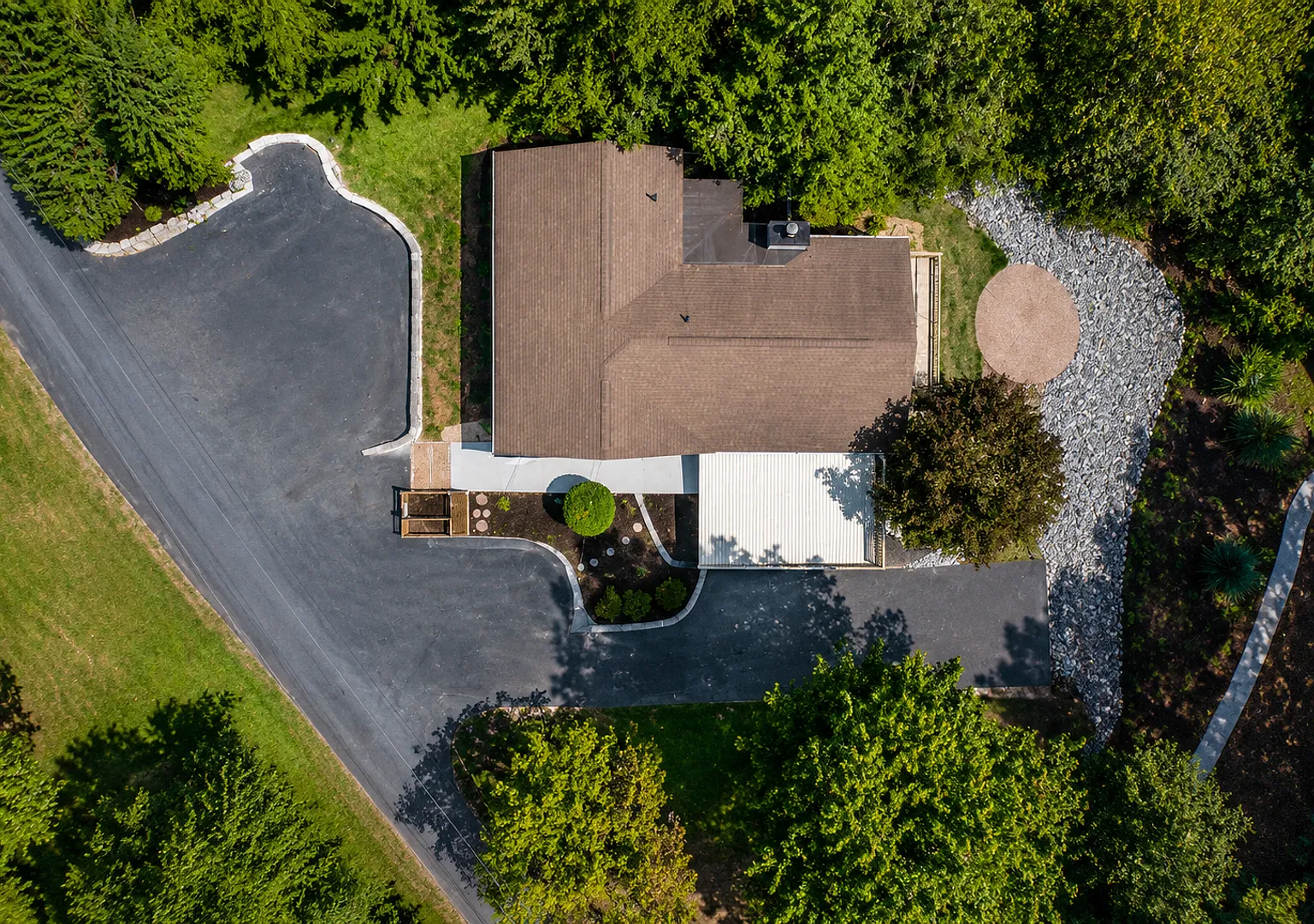 Available Now In Moneta, VA! — Photo 4